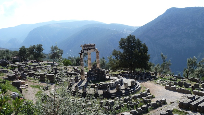 Delphi 48.JPG